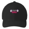 Flexfit 110 ® & Dry Mini Pique Cap Thumbnail