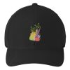 Flexfit 110 ® & Dry Mini Pique Cap Thumbnail