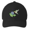 Flexfit 110 ® & Dry Mini Pique Cap Thumbnail