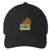 Flexfit 110 ® & Dry Mini Pique Cap Thumbnail
