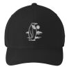 Flexfit 110 ® & Dry Mini Pique Cap Thumbnail