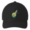 Flexfit 110 ® & Dry Mini Pique Cap Thumbnail