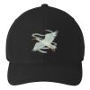 Flexfit 110 ® & Dry Mini Pique Cap Thumbnail