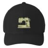 Flexfit 110 ® & Dry Mini Pique Cap Thumbnail