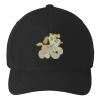 Flexfit 110 ® & Dry Mini Pique Cap Thumbnail
