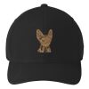 Flexfit 110 ® & Dry Mini Pique Cap Thumbnail