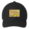 Flexfit 110 ® & Dry Mini Pique Cap Thumbnail