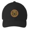 Flexfit 110 ® & Dry Mini Pique Cap Thumbnail