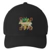 Flexfit 110 ® & Dry Mini Pique Cap Thumbnail
