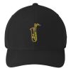 Flexfit 110 ® & Dry Mini Pique Cap Thumbnail