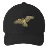 Flexfit 110 ® & Dry Mini Pique Cap Thumbnail