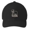 Flexfit 110 ® & Dry Mini Pique Cap Thumbnail