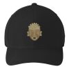 Flexfit 110 ® & Dry Mini Pique Cap Thumbnail