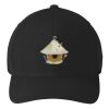 Flexfit 110 ® & Dry Mini Pique Cap Thumbnail