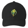 Flexfit 110 ® & Dry Mini Pique Cap Thumbnail