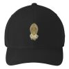 Flexfit 110 ® & Dry Mini Pique Cap Thumbnail