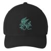 Flexfit 110 ® & Dry Mini Pique Cap Thumbnail