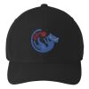 Flexfit 110 ® & Dry Mini Pique Cap Thumbnail