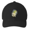 Flexfit 110 ® & Dry Mini Pique Cap Thumbnail