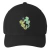 Flexfit 110 ® & Dry Mini Pique Cap Thumbnail