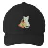 Flexfit 110 ® & Dry Mini Pique Cap Thumbnail