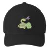 Flexfit 110 ® & Dry Mini Pique Cap Thumbnail