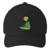Flexfit 110 ® & Dry Mini Pique Cap Thumbnail