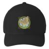 Flexfit 110 ® & Dry Mini Pique Cap Thumbnail