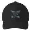 Flexfit 110 ® & Dry Mini Pique Cap Thumbnail