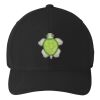 Flexfit 110 ® & Dry Mini Pique Cap Thumbnail
