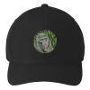 Flexfit 110 ® & Dry Mini Pique Cap Thumbnail