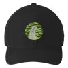 Flexfit 110 ® & Dry Mini Pique Cap Thumbnail
