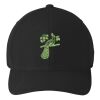 Flexfit 110 ® & Dry Mini Pique Cap Thumbnail