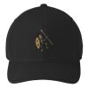Flexfit 110 ® & Dry Mini Pique Cap Thumbnail