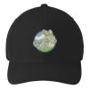 Flexfit 110 ® & Dry Mini Pique Cap Thumbnail