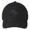 Flexfit 110 ® & Dry Mini Pique Cap Thumbnail