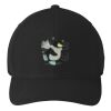 Flexfit 110 ® & Dry Mini Pique Cap Thumbnail