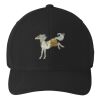 Flexfit 110 ® & Dry Mini Pique Cap Thumbnail