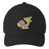 Flexfit 110 ® & Dry Mini Pique Cap Thumbnail