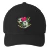 Flexfit 110 ® & Dry Mini Pique Cap Thumbnail