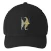 Flexfit 110 ® & Dry Mini Pique Cap Thumbnail
