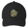 Flexfit 110 ® & Dry Mini Pique Cap Thumbnail