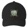 Flexfit 110 ® & Dry Mini Pique Cap Thumbnail
