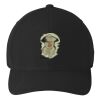 Flexfit 110 ® & Dry Mini Pique Cap Thumbnail