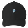 Flexfit 110 ® & Dry Mini Pique Cap Thumbnail