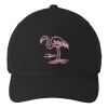 Flexfit 110 ® & Dry Mini Pique Cap Thumbnail
