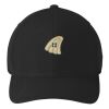 Flexfit 110 ® & Dry Mini Pique Cap Thumbnail