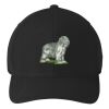 Flexfit 110 ® & Dry Mini Pique Cap Thumbnail