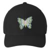 Flexfit 110 ® & Dry Mini Pique Cap Thumbnail