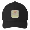Flexfit 110 ® & Dry Mini Pique Cap Thumbnail